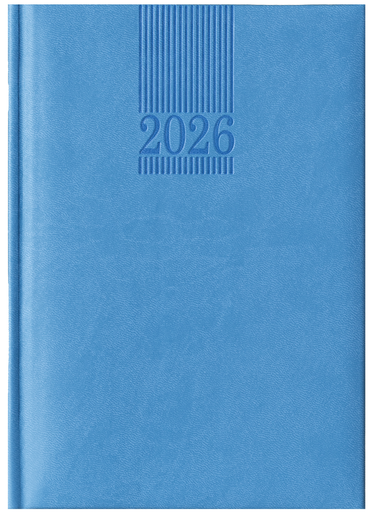 Бележник ПИКАСО А5